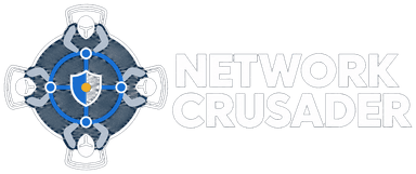 Network Crusader